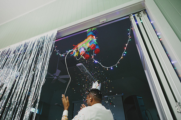 sarah-janeandryan370