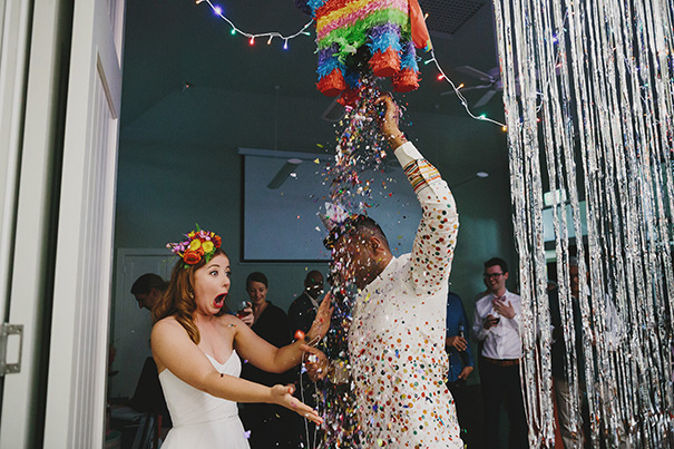 sarah-janeandryan378