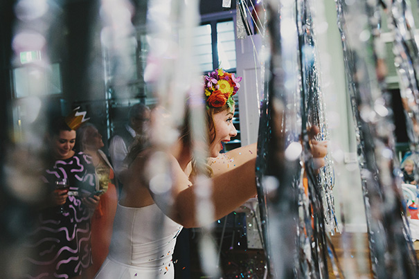 sarah-janeandryan384