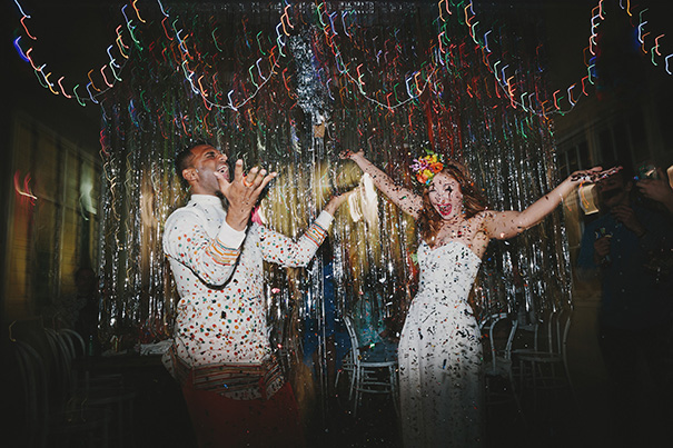 sarah-janeandryan387