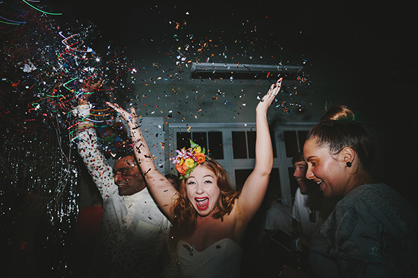 sarah-janeandryan390