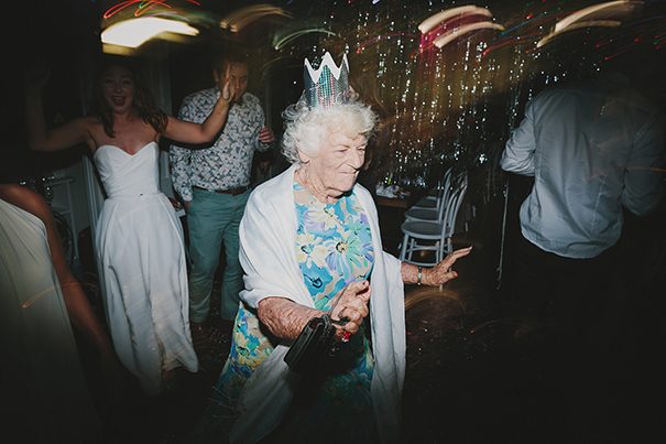 sarah-janeandryan401