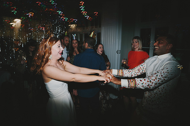 sarah-janeandryan404