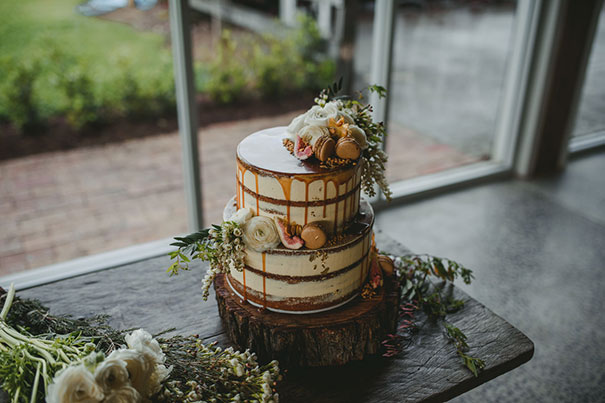 Scott-Surplice_Brittney-and-Jason_1