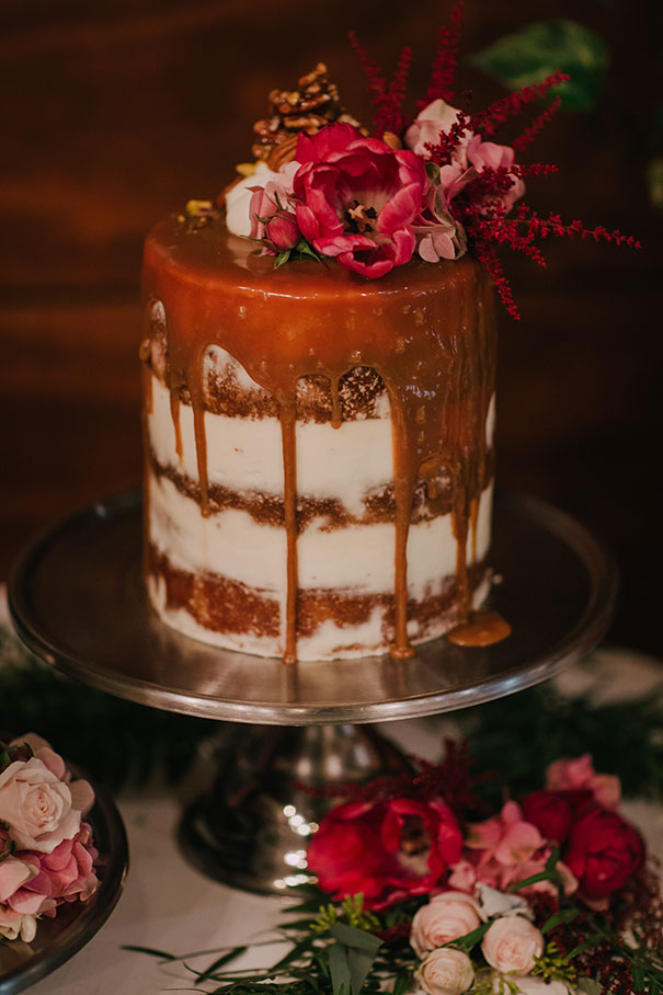 Stories-By-Ash_SBASH-LAUREN-WILL-460