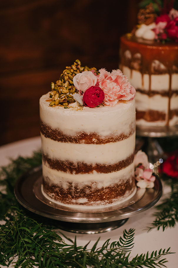 Stories-By-Ash_SBASH-LAUREN-WILL-461