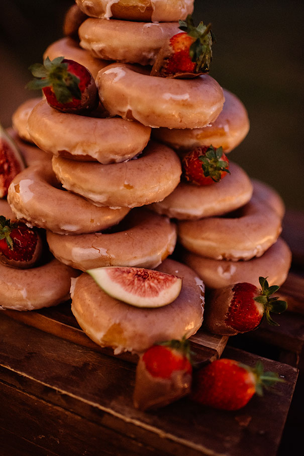 Trent-and-Jessie_Jess-+-Rizky-3