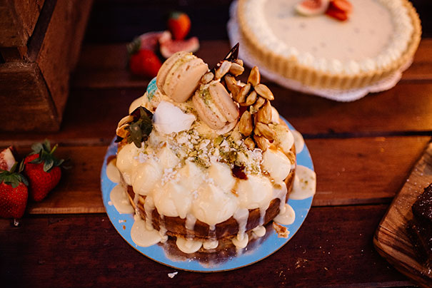 Trent-and-Jessie_Jess-+-Rizky-5