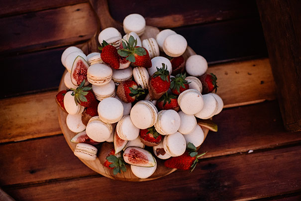 Trent-and-Jessie_Jess-+-Rizky-6