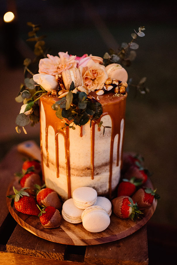 Trent-and-Jessie_Jess-+-Rizky-7