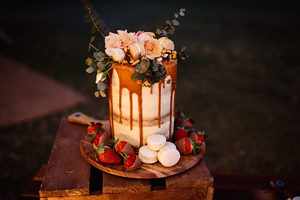 Trent-and-Jessie_Jess-+-Rizky-8