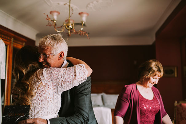 krista_joel_wider-11