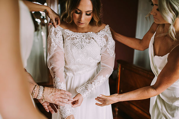 krista_joel_wider-13