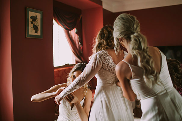 krista_joel_wider-14