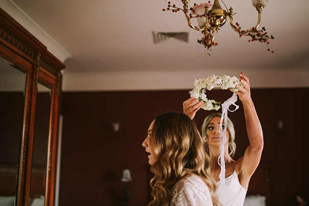 krista_joel_wider-15