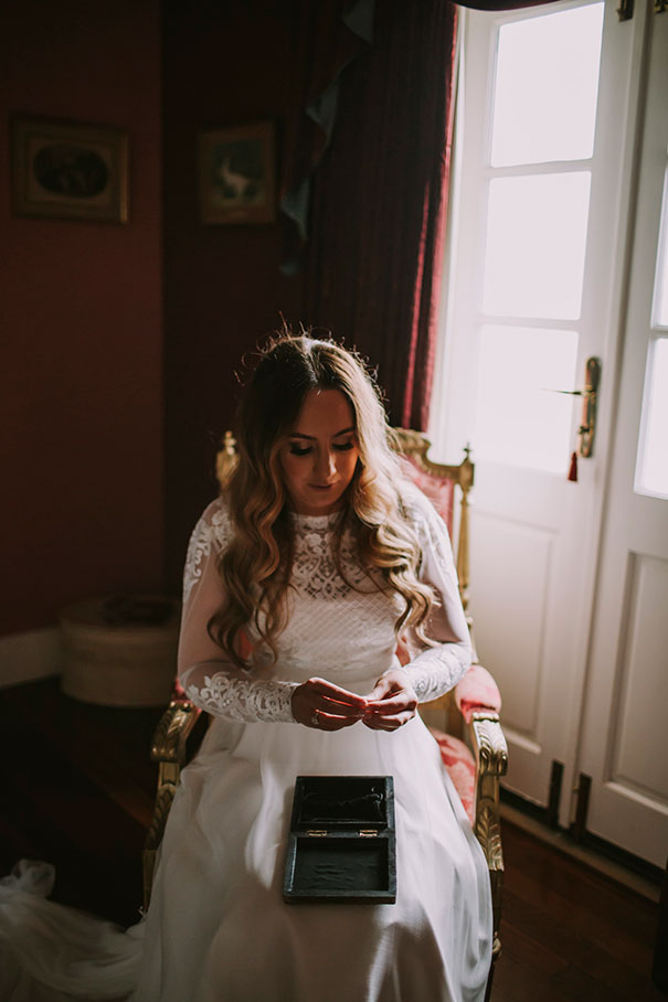 krista_joel_wider-16