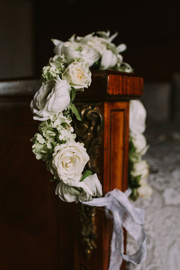 krista_joel_wider-17