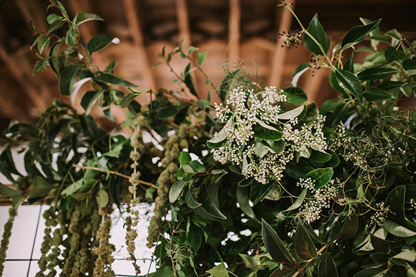 krista_joel_wider-18