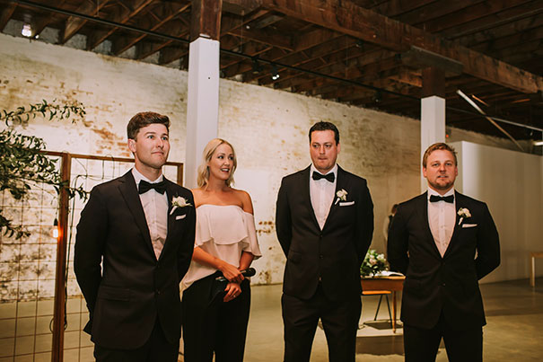 krista_joel_wider-19