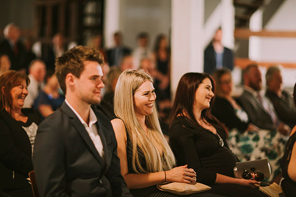 krista_joel_wider-20