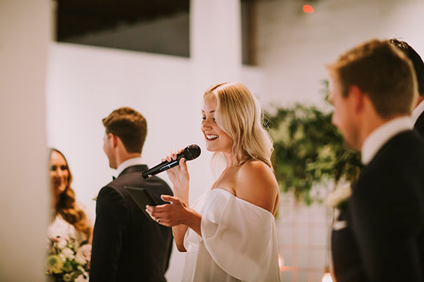 krista_joel_wider-21