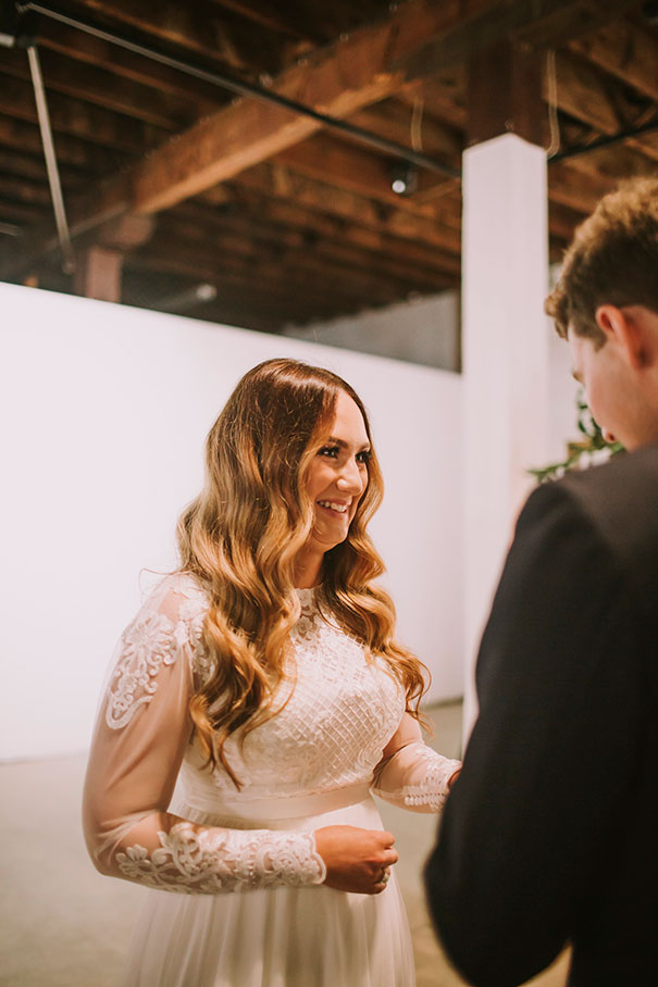 krista_joel_wider-22