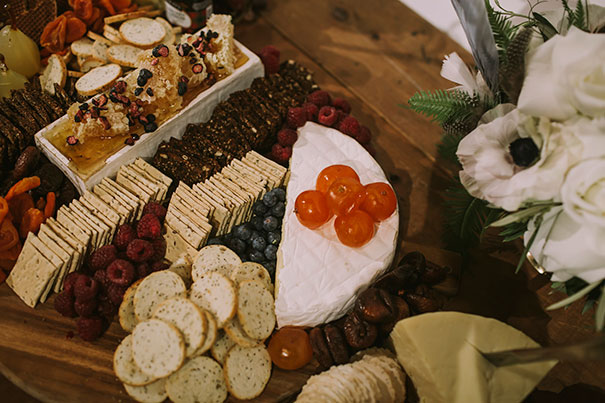 krista_joel_wider-23