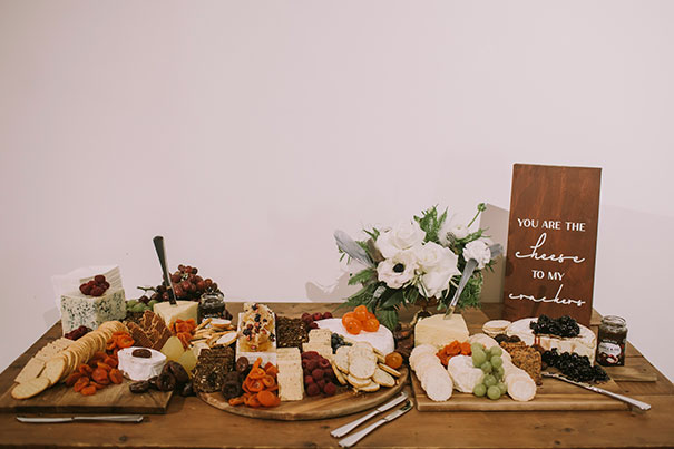 krista_joel_wider-24