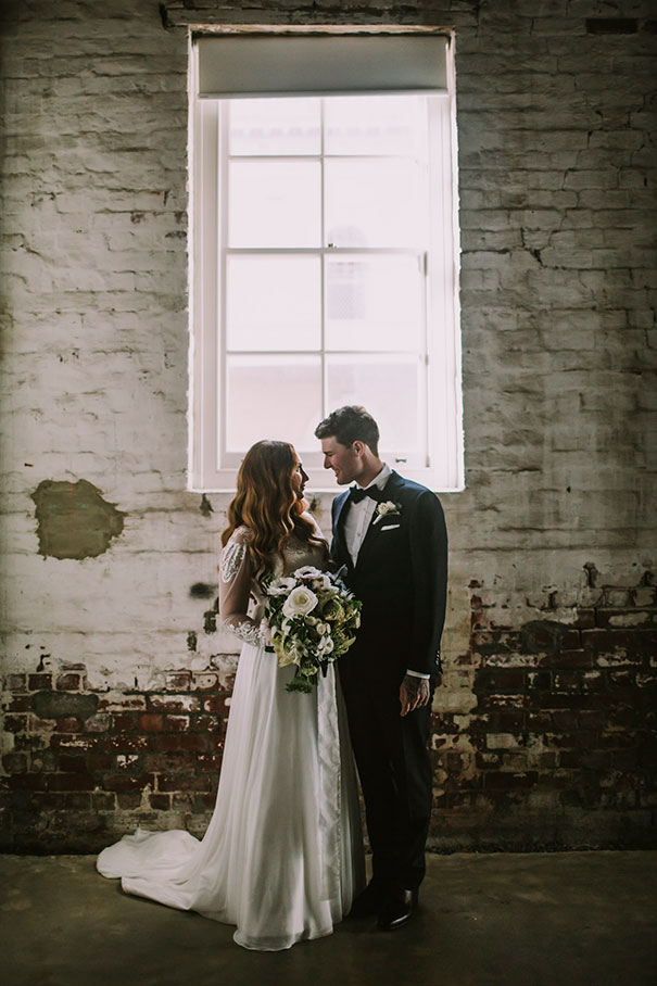 krista_joel_wider-25