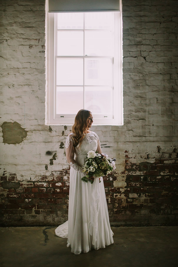 krista_joel_wider-26