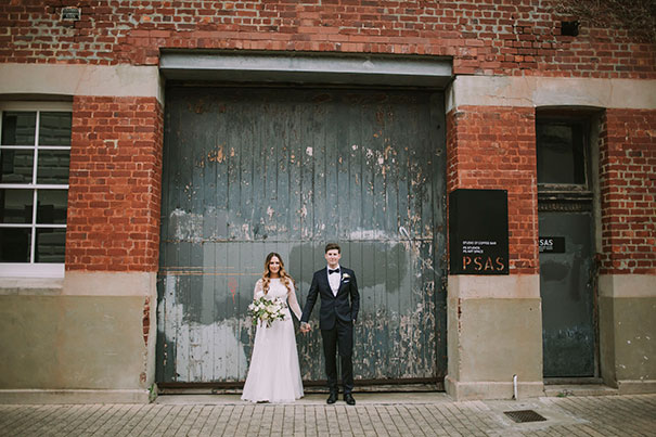 krista_joel_wider-27