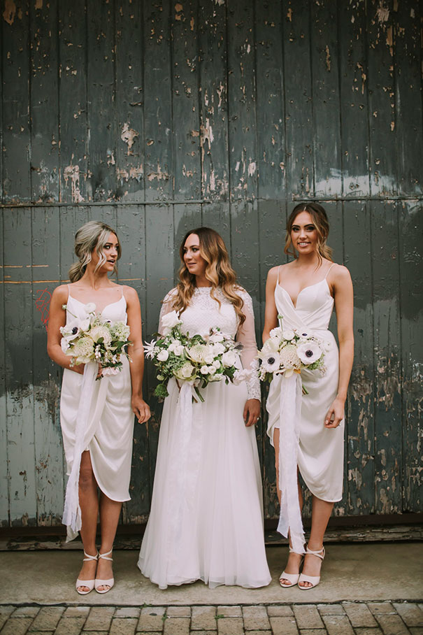 krista_joel_wider-28