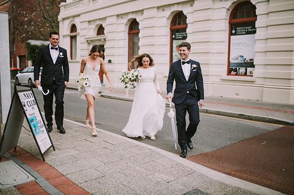 krista_joel_wider-29