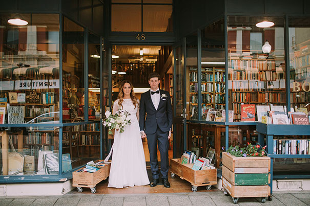 krista_joel_wider-30