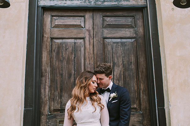 krista_joel_wider-31