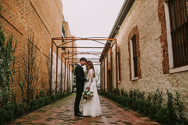 krista_joel_wider-32