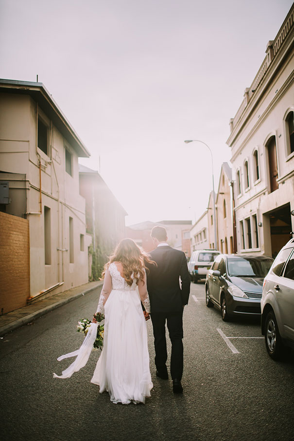 krista_joel_wider-33