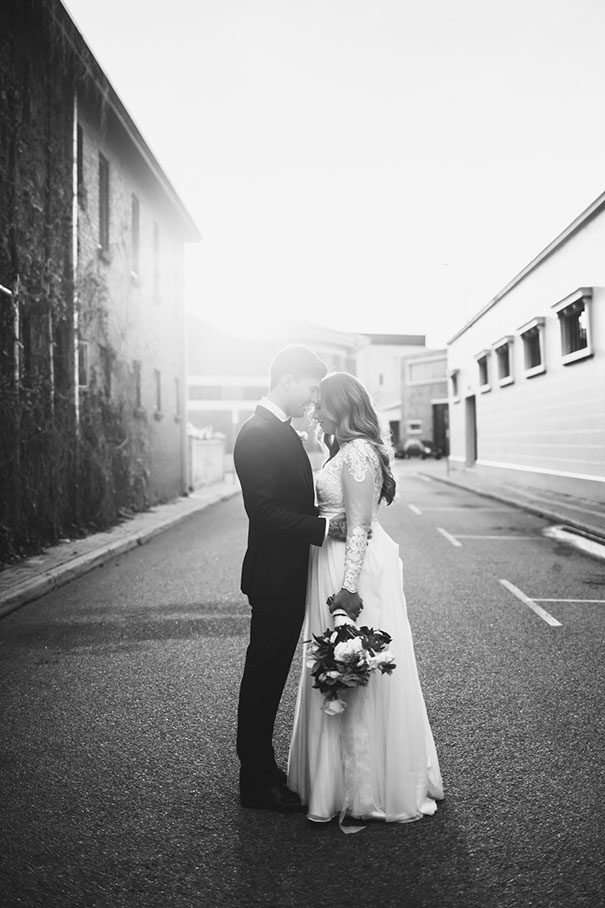 krista_joel_wider-34