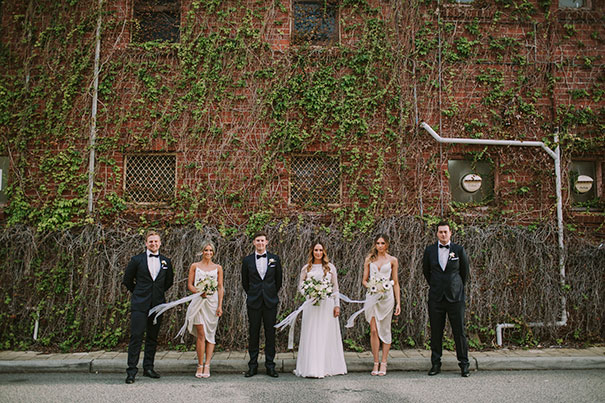 krista_joel_wider-35