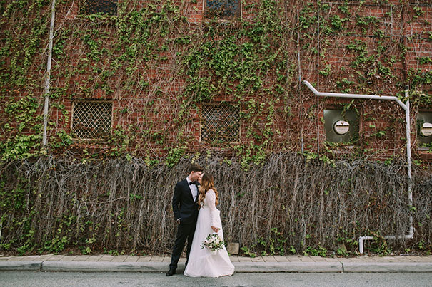 krista_joel_wider-36