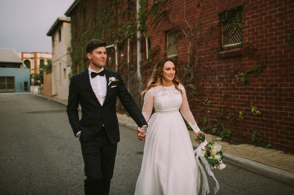 krista_joel_wider-37