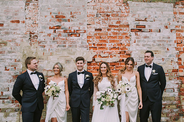 krista_joel_wider-38