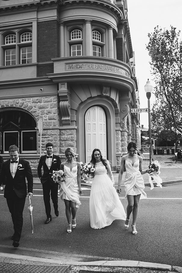 krista_joel_wider-39