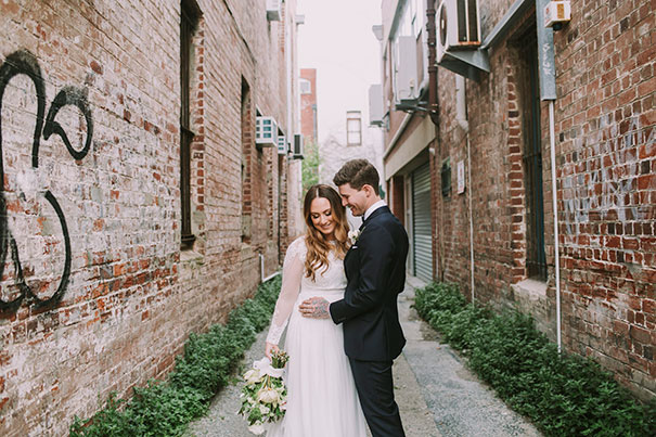 krista_joel_wider-40