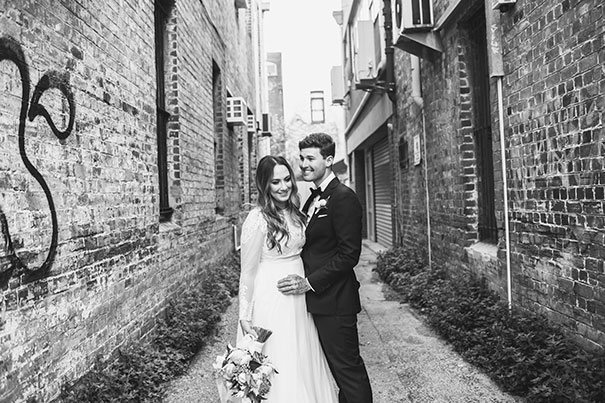 krista_joel_wider-41