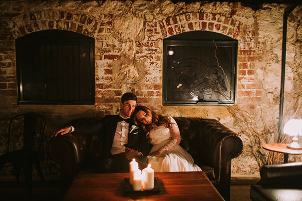 krista_joel_wider-42