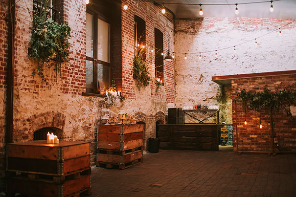 krista_joel_wider-43