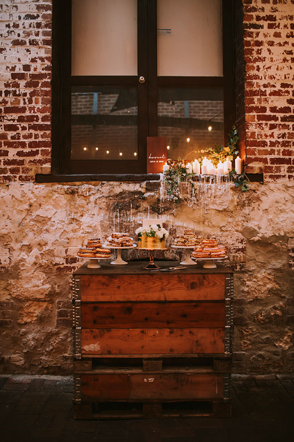 krista_joel_wider-44