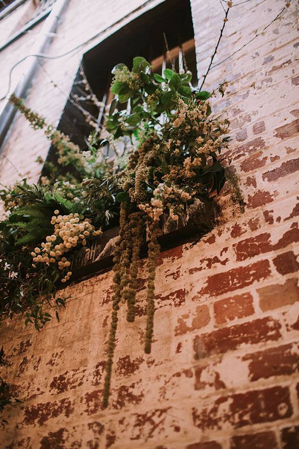 krista_joel_wider-45