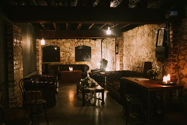 krista_joel_wider-46